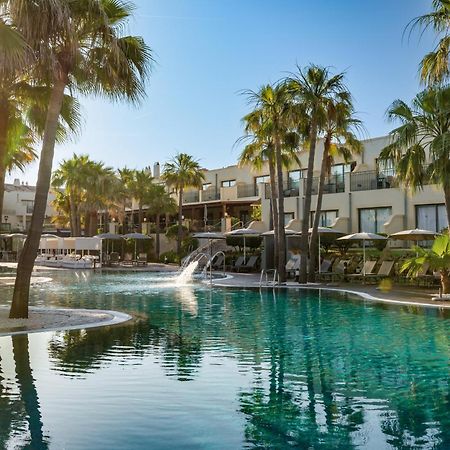 Valentin Star Menorca - Adults Only Hotel Ciutadella  Exterior foto