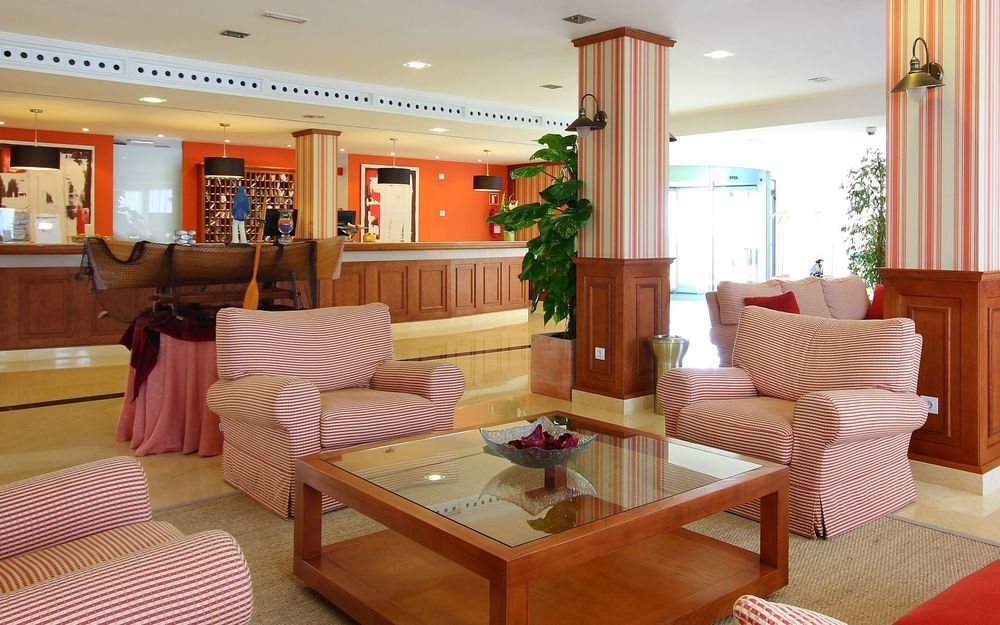Valentin Star Menorca - Adults Only Hotel Ciutadella  Exterior foto