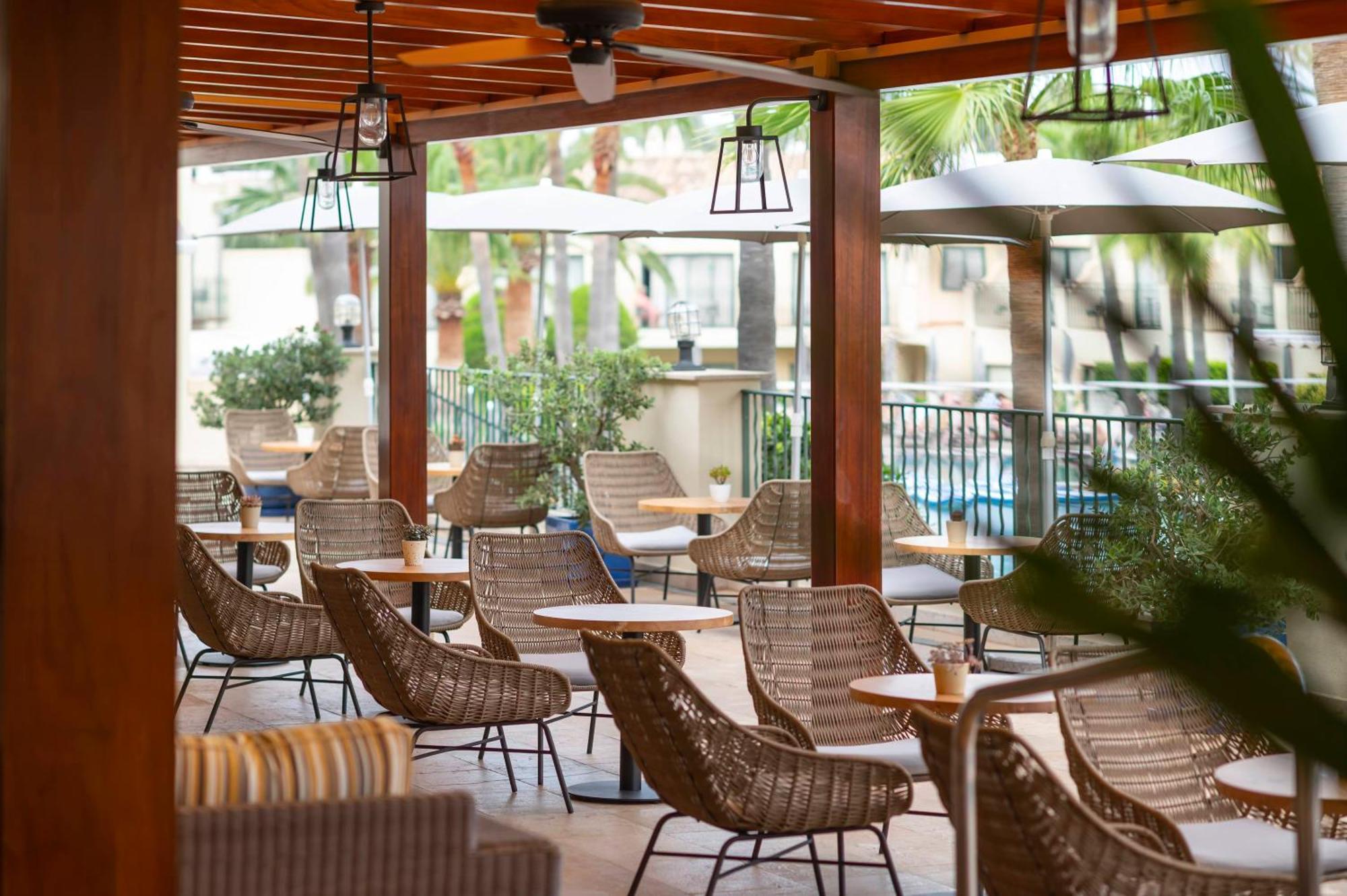 Valentin Star Menorca - Adults Only Hotel Ciutadella  Exterior foto