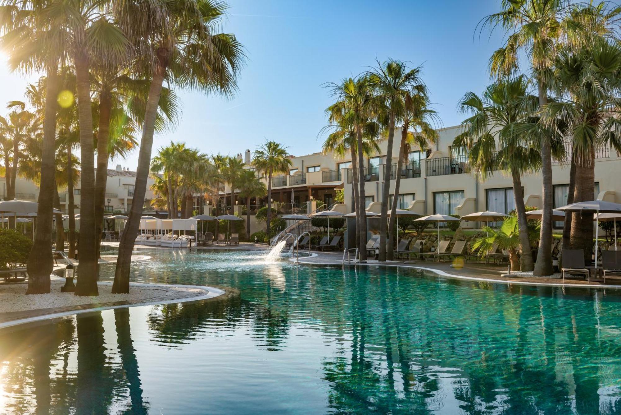 Valentin Star Menorca - Adults Only Hotel Ciutadella  Exterior foto