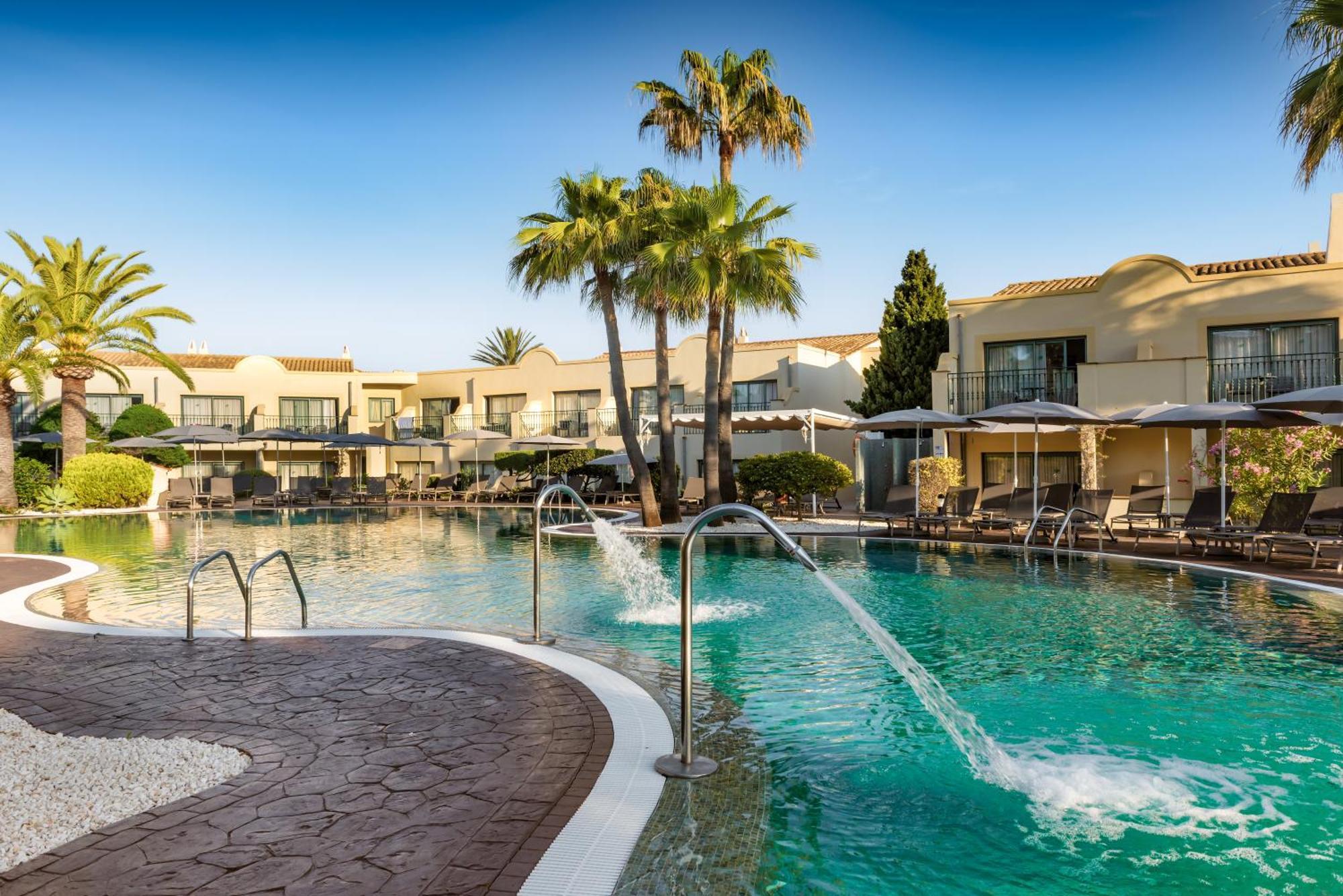 Valentin Star Menorca - Adults Only Hotel Ciutadella  Exterior foto