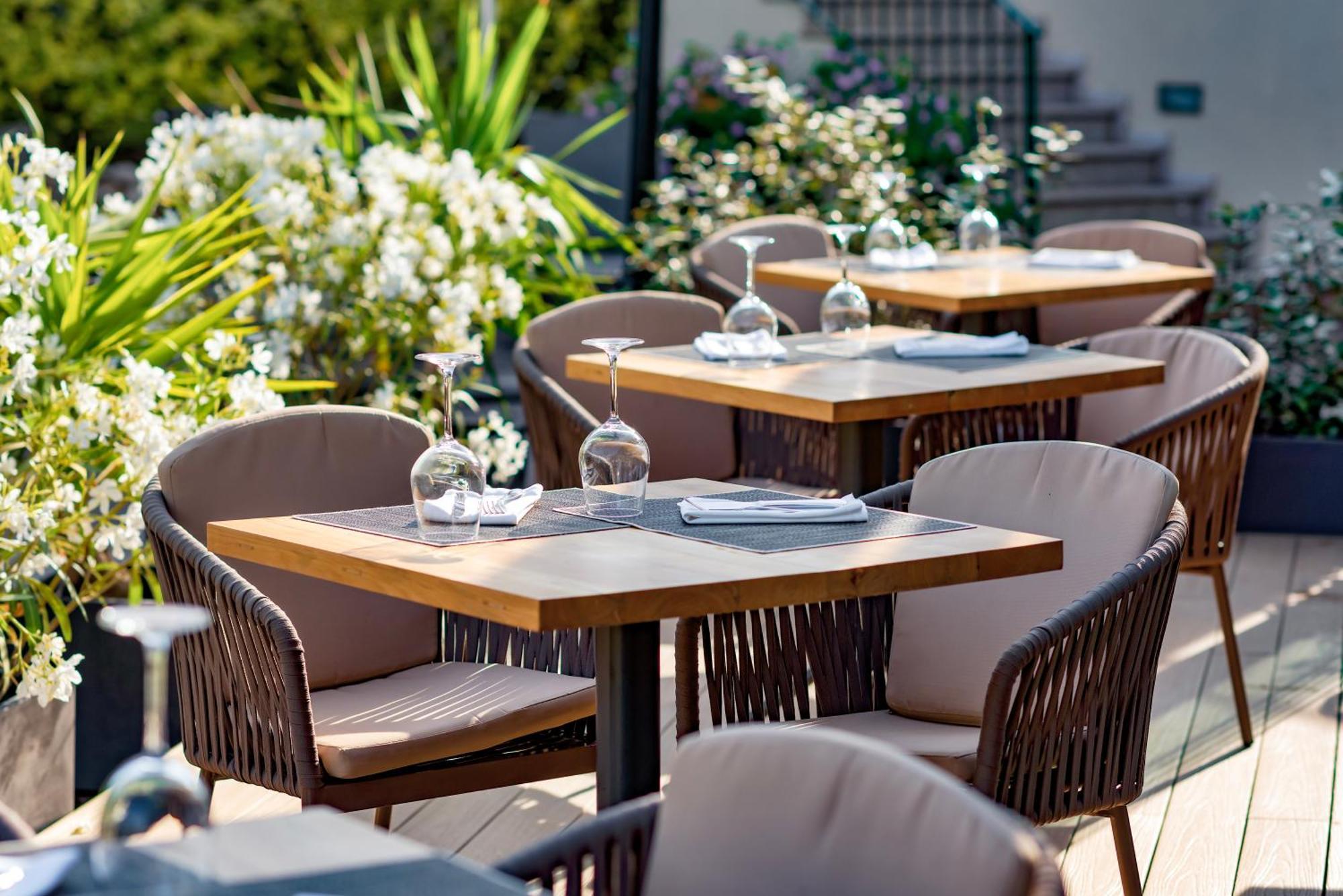 Valentin Star Menorca - Adults Only Hotel Ciutadella  Exterior foto