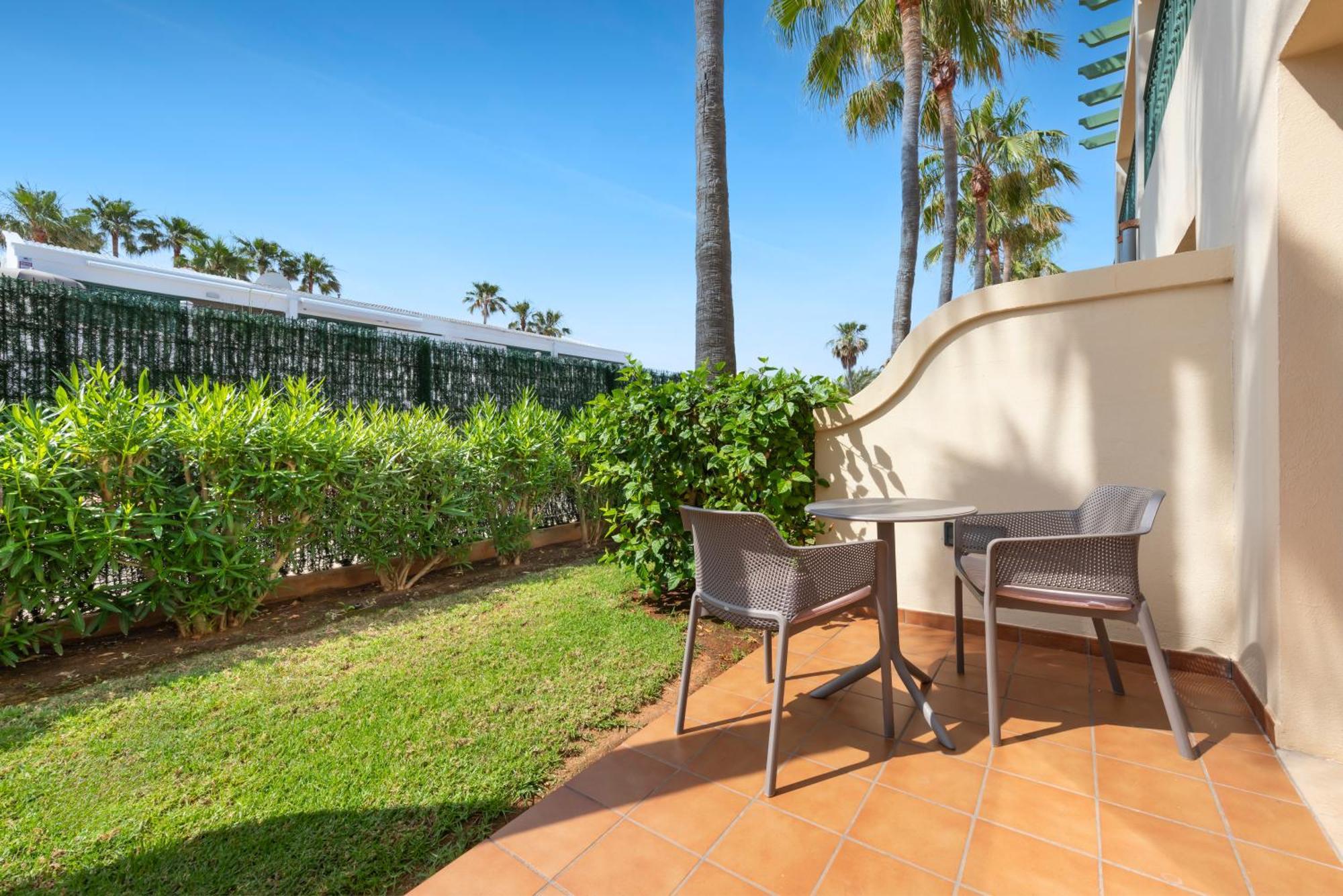 Valentin Star Menorca - Adults Only Hotel Ciutadella  Exterior foto