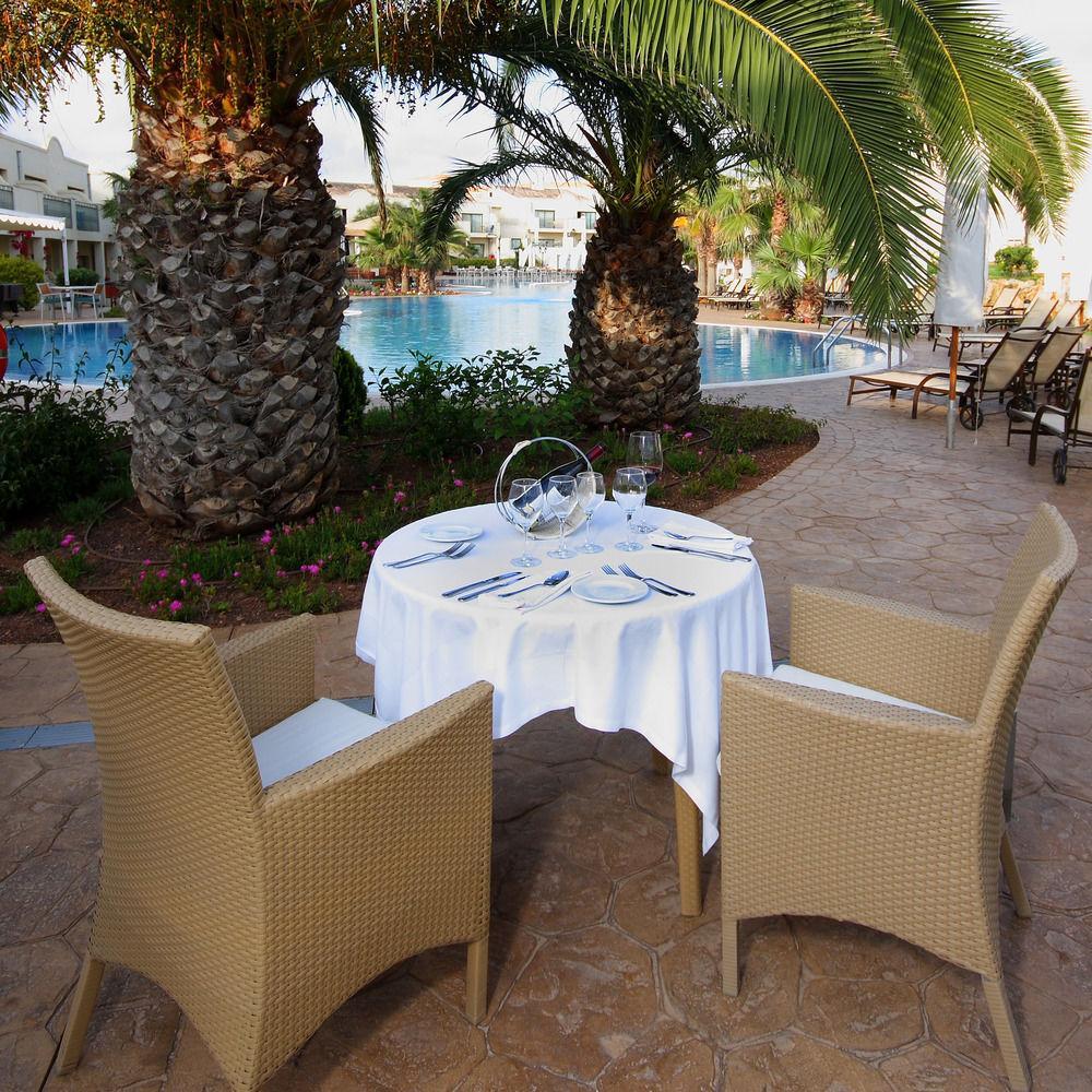 Valentin Star Menorca - Adults Only Hotel Ciutadella  Exterior foto