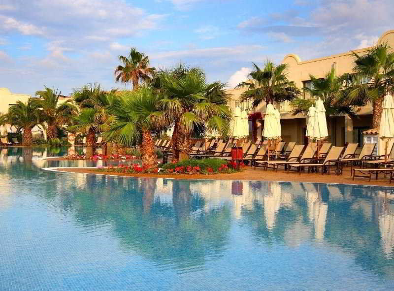 Valentin Star Menorca - Adults Only Hotel Ciutadella  Exterior foto