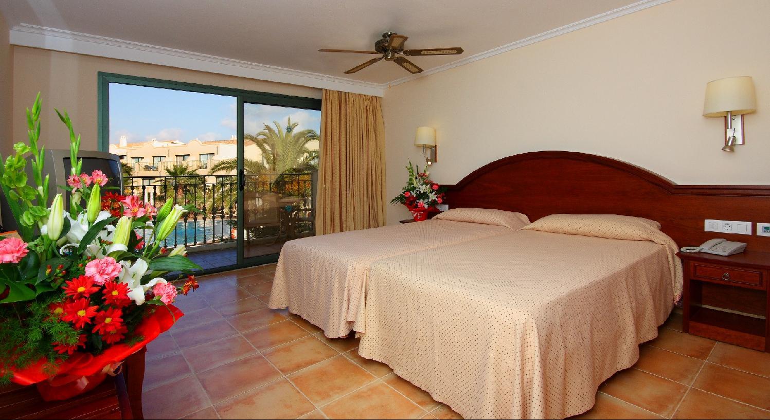 Valentin Star Menorca - Adults Only Hotel Ciutadella  Exterior foto