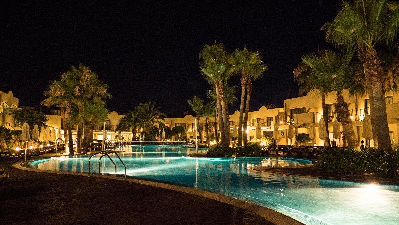 Valentin Star Menorca - Adults Only Hotel Ciutadella  Exterior foto