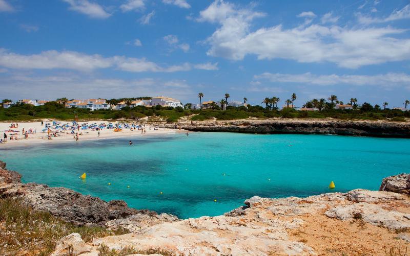 Valentin Star Menorca - Adults Only Hotel Ciutadella  Exterior foto