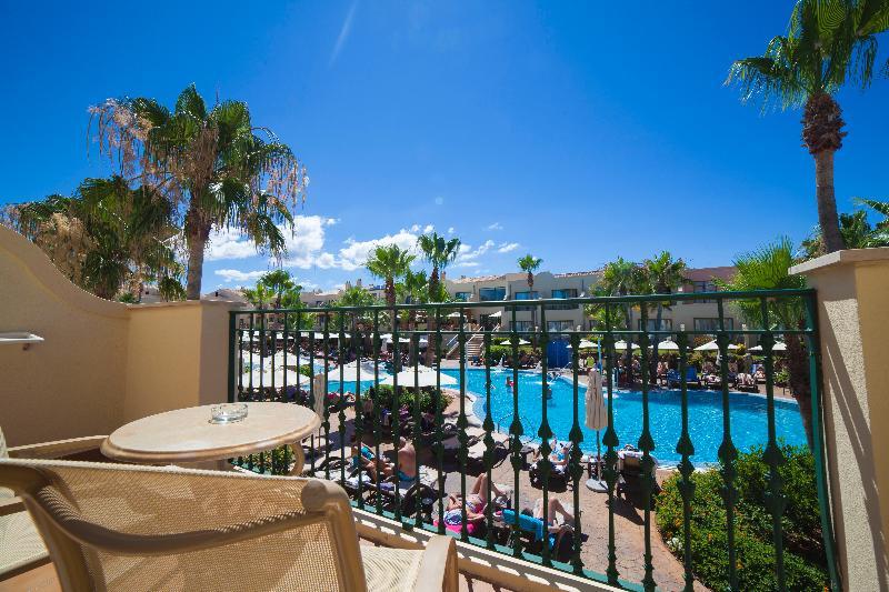 Valentin Star Menorca - Adults Only Hotel Ciutadella  Exterior foto