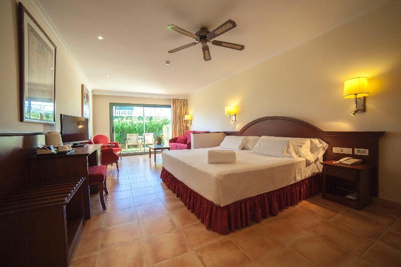 Valentin Star Menorca - Adults Only Hotel Ciutadella  Exterior foto