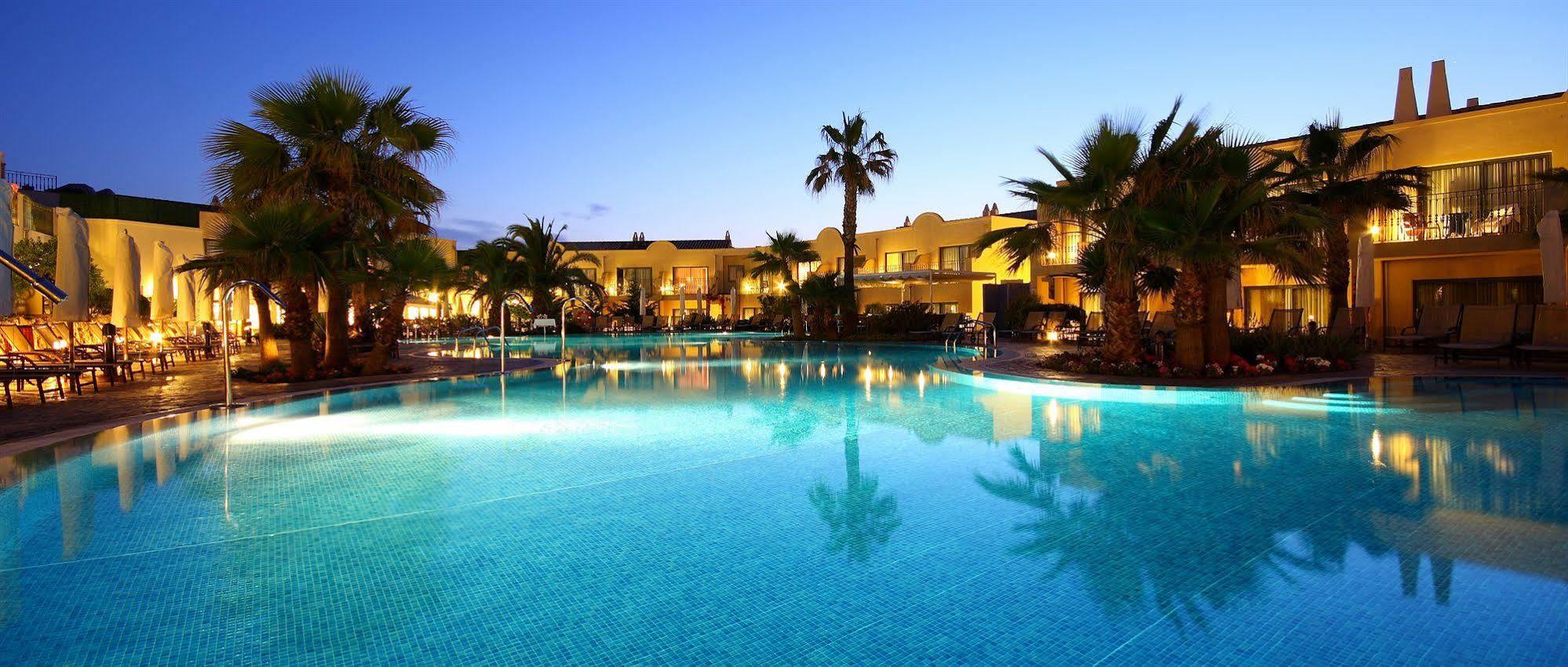 Valentin Star Menorca - Adults Only Hotel Ciutadella  Exterior foto
